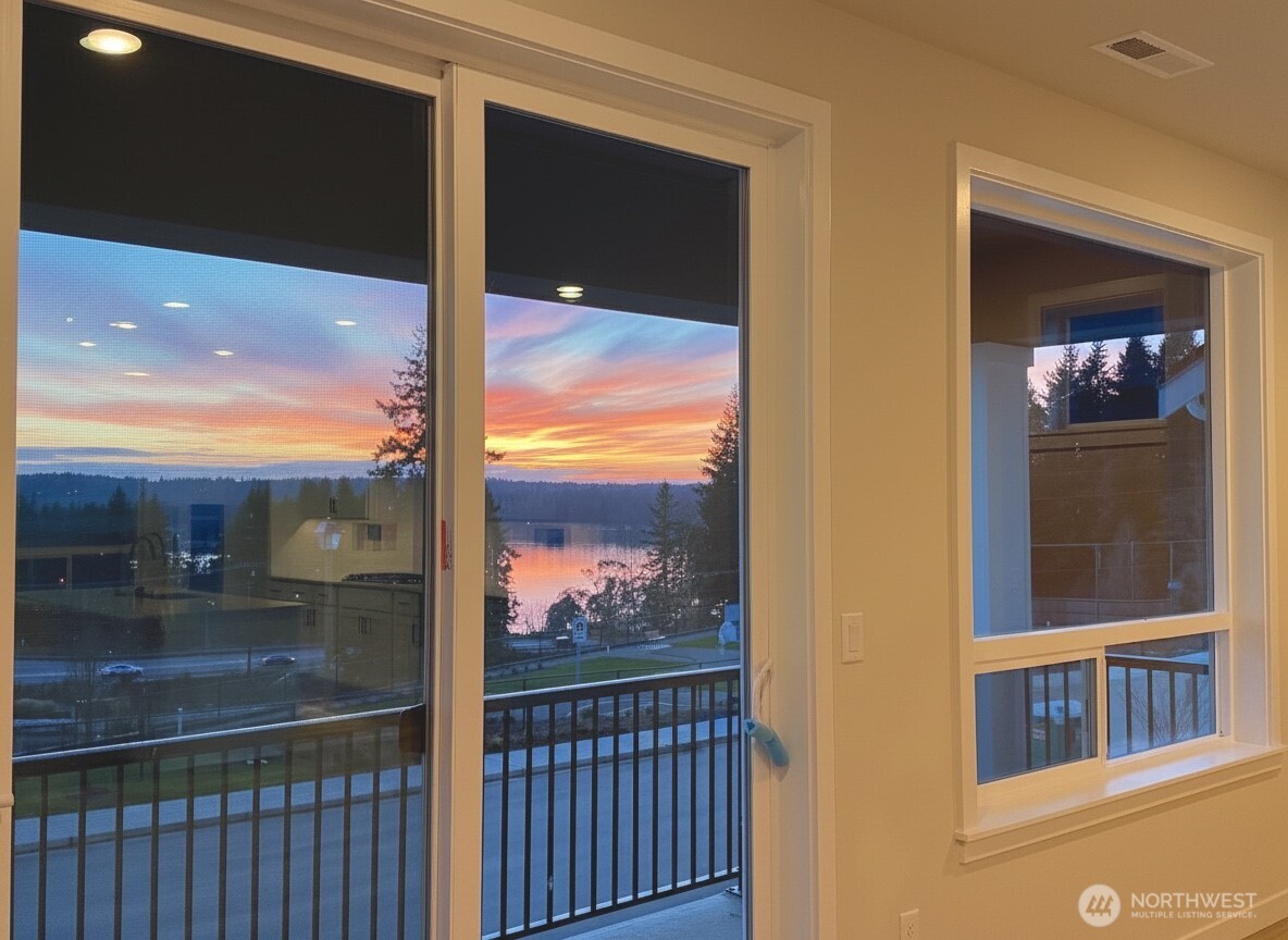 17548 NE Midnight Sun Loop , Poulsbo, WA 98370