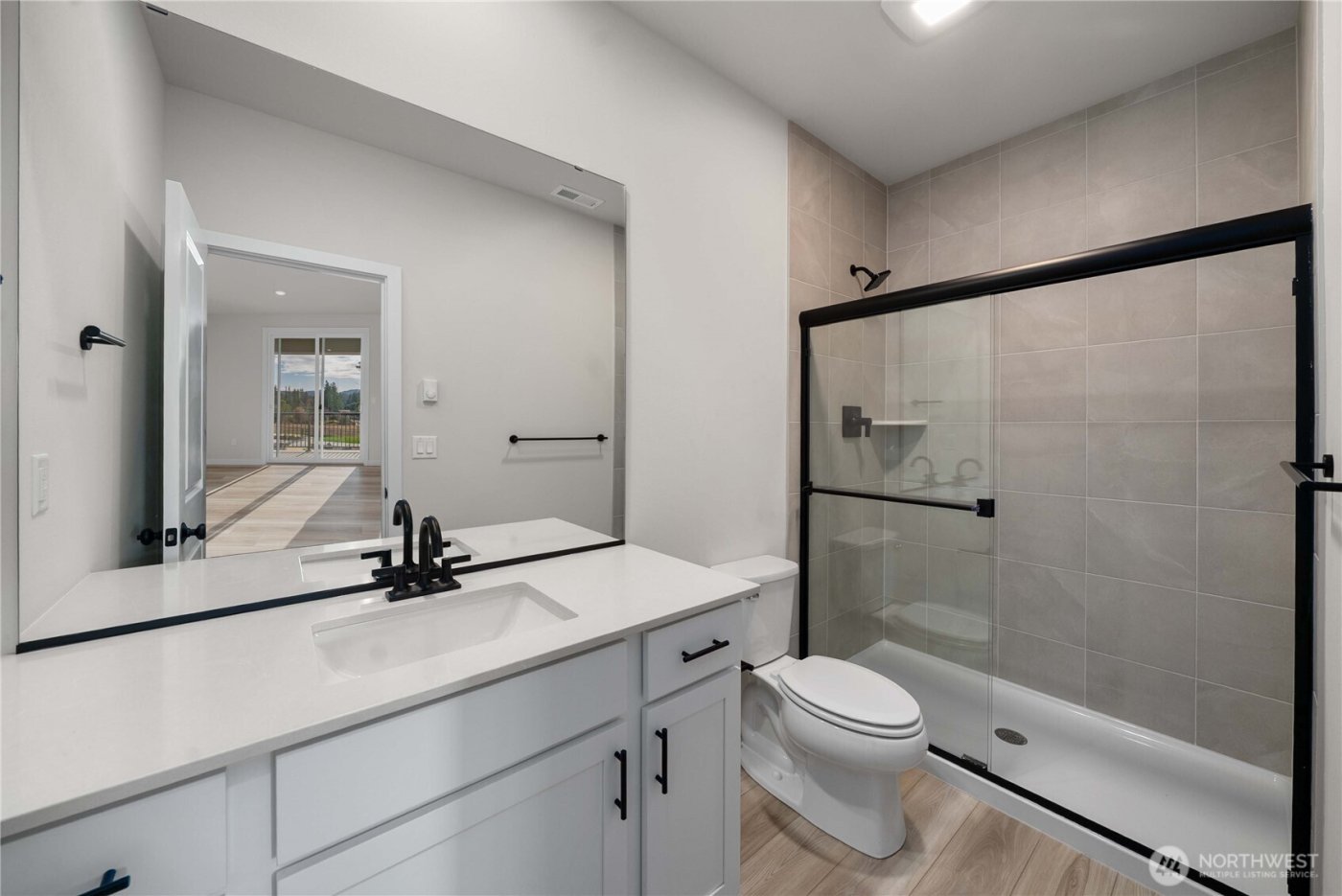 17548 NE Midnight Sun Loop , Poulsbo, WA 98370