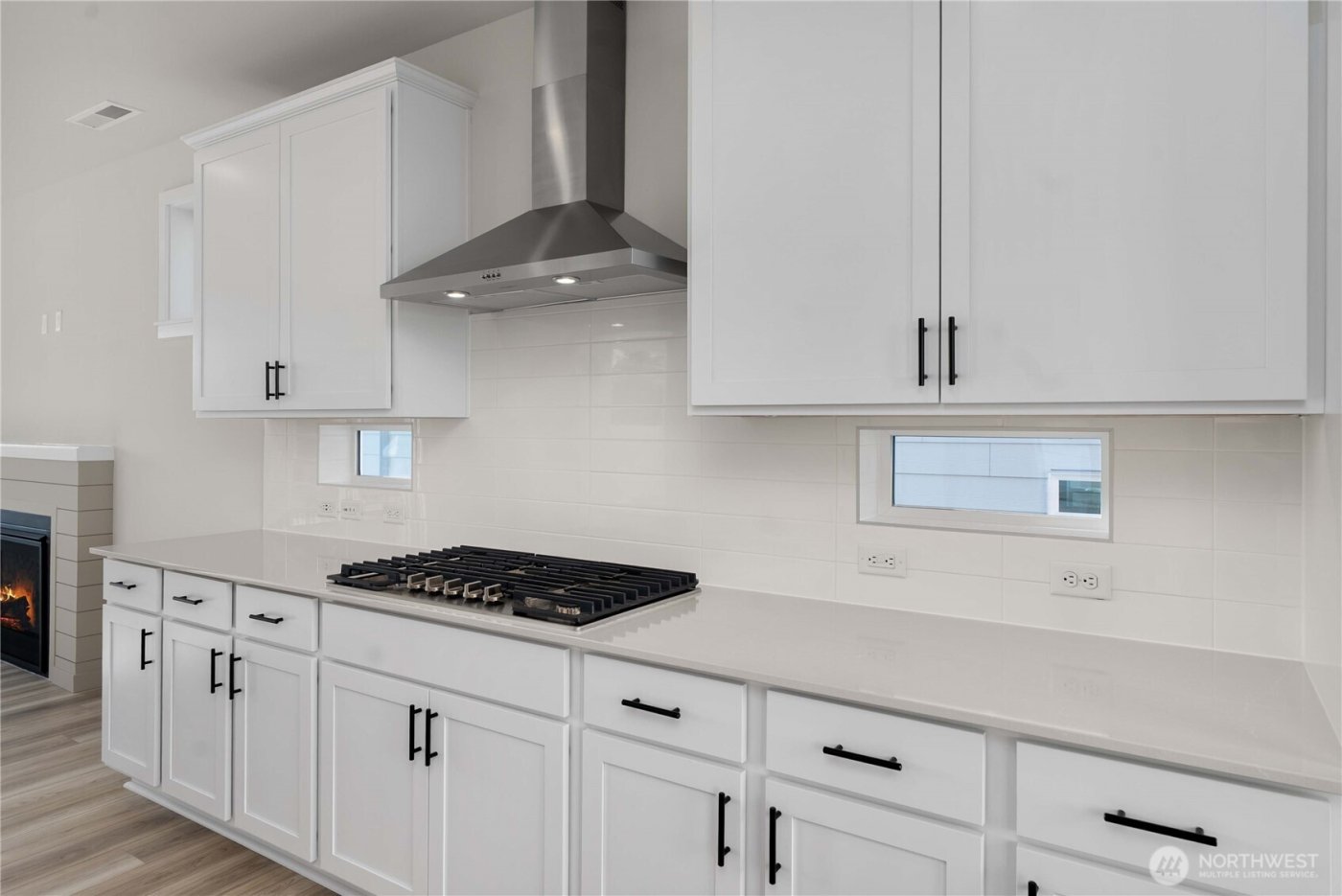 17548 NE Midnight Sun Loop , Poulsbo, WA 98370