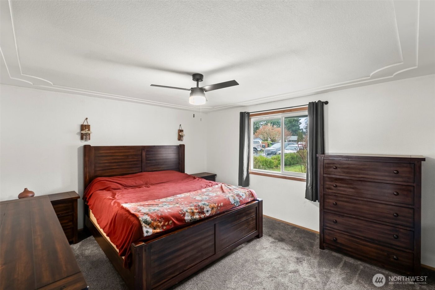 16330 84th Court SE, Yelm, WA 98597