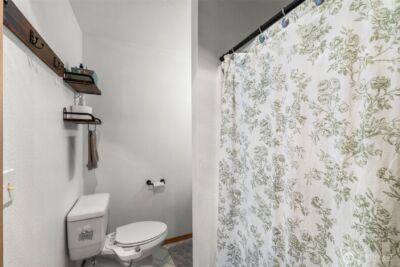 16330 84th Court SE, Yelm, WA 98597 - Photo 13