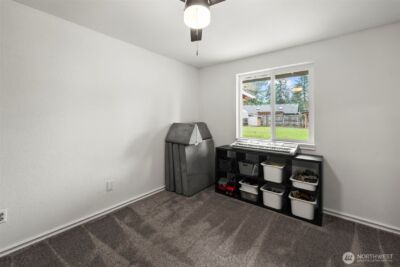 16330 84th Court SE, Yelm, WA 98597 - Photo 17