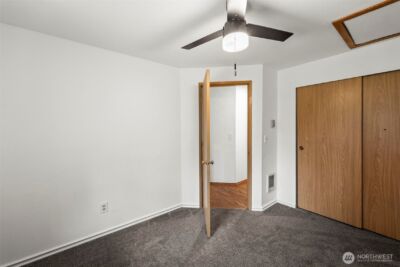 16330 84th Court SE, Yelm, WA 98597 - Photo 18