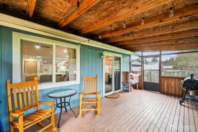 16330 84th Court SE, Yelm, WA 98597 - Photo 21