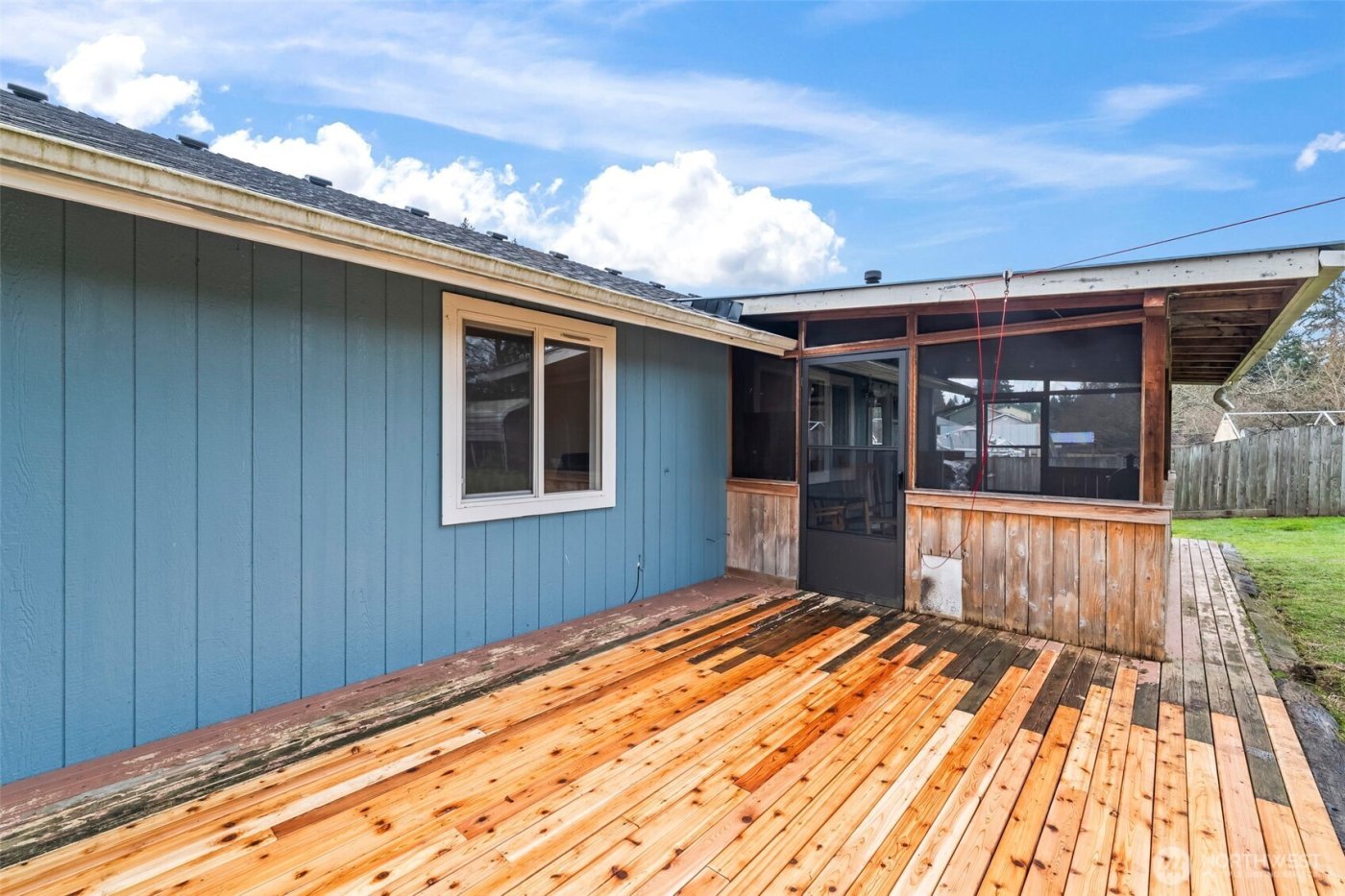 16330 84th Court SE, Yelm, WA 98597