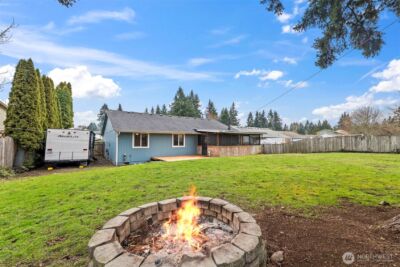16330 84th Court SE, Yelm, WA 98597 - Photo 24