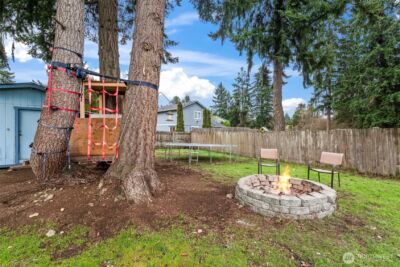 16330 84th Court SE, Yelm, WA 98597 - Photo 25