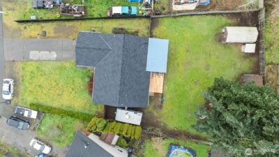 16330 84th Court SE, Yelm, WA 98597 - Photo 29