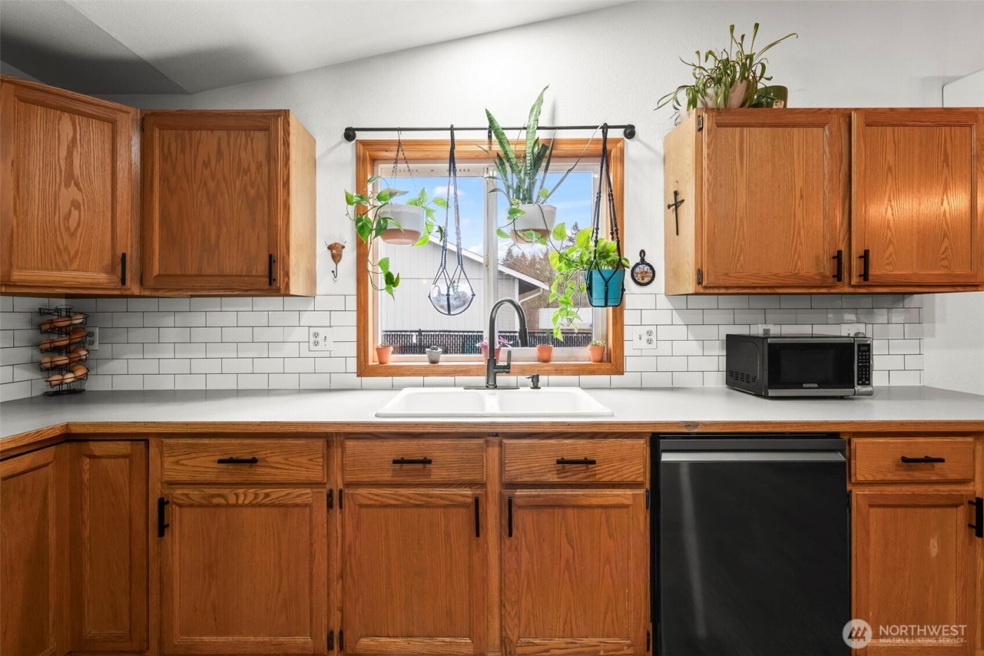 16330 84th Court SE, Yelm, WA 98597