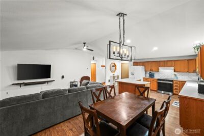 16330 84th Court SE, Yelm, WA 98597 - Photo 7