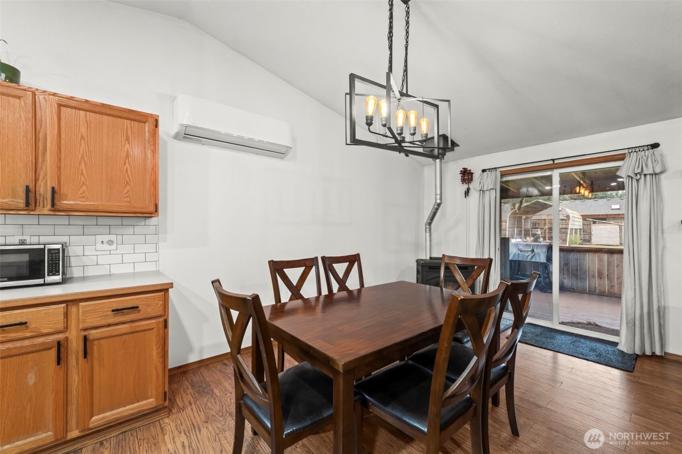 16330 84th Court SE, Yelm, WA 98597