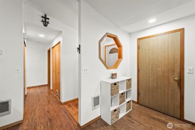 16330 84th Court SE, Yelm, WA 98597 - Photo 10