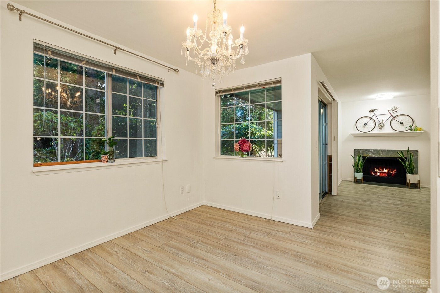 7453 Newcastle Golf Club Road #G103, Newcastle, WA 98059