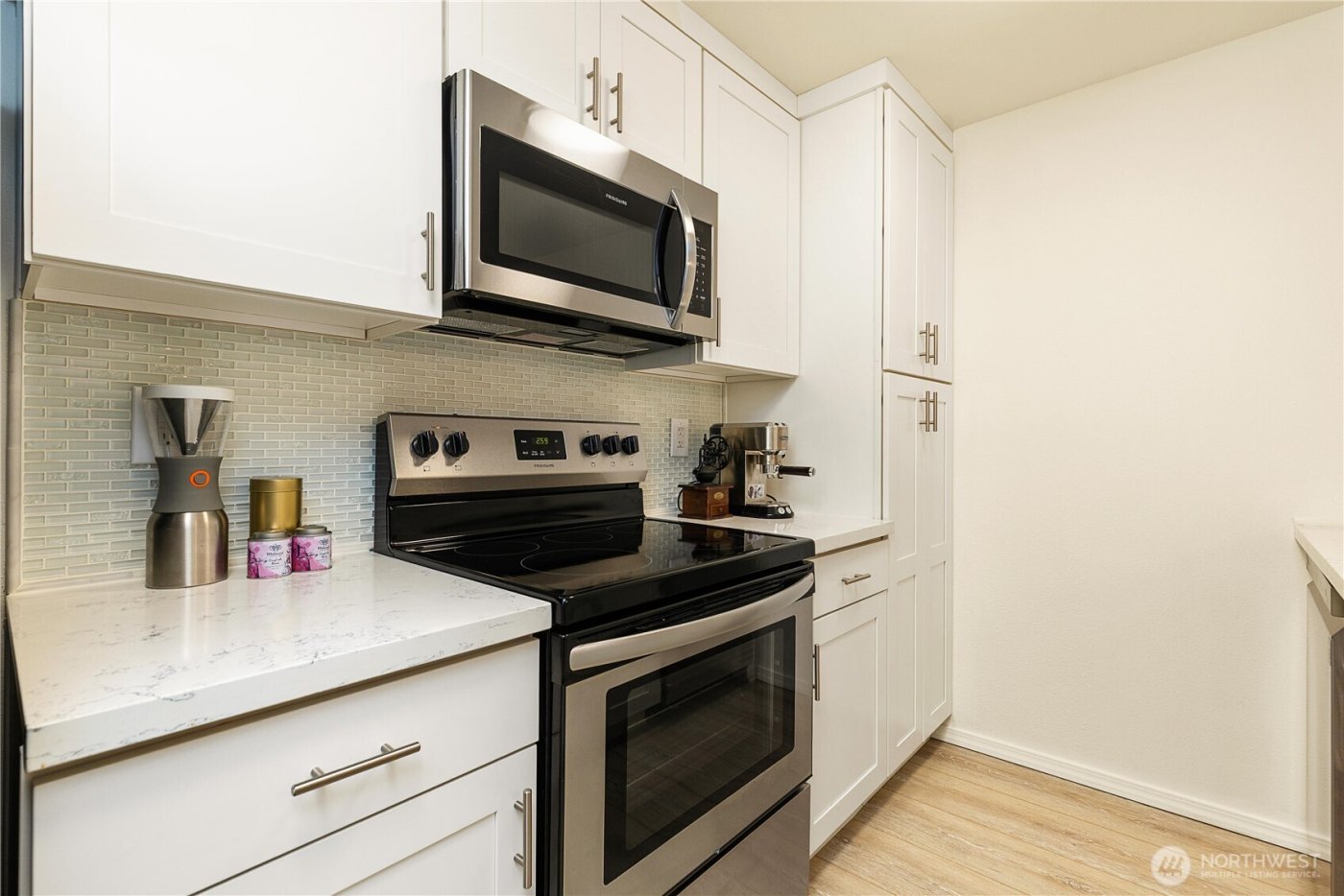 7453 Newcastle Golf Club Road #G103, Newcastle, WA 98059