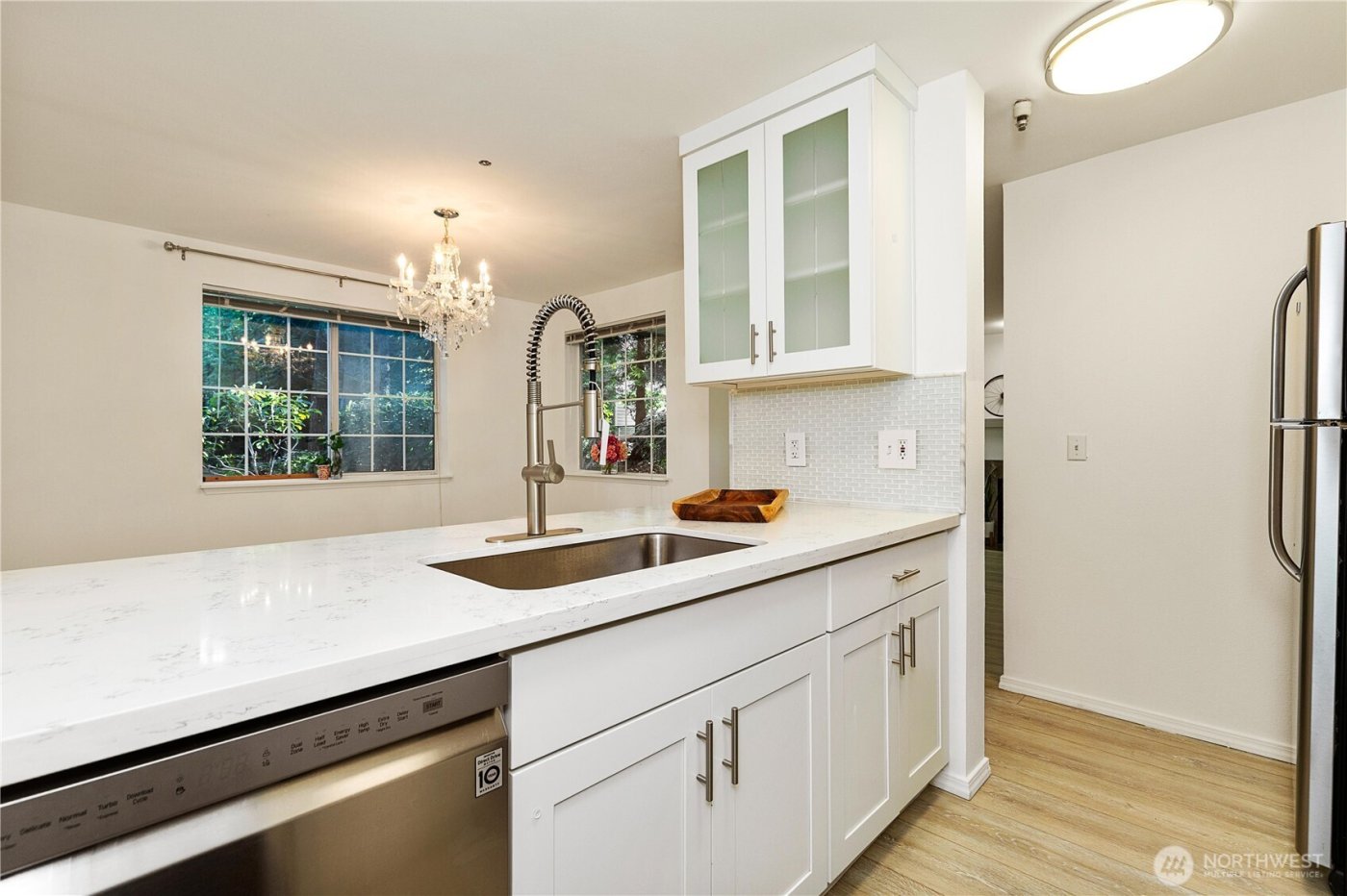 7453 Newcastle Golf Club Road #G103, Newcastle, WA 98059