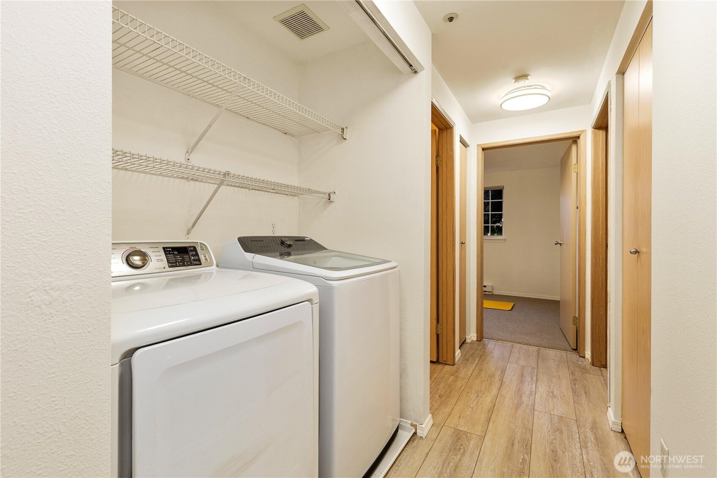 7453 Newcastle Golf Club Road #G103, Newcastle, WA 98059