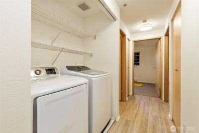 7453 Newcastle Golf Club Road #G103, Newcastle, WA 98059 - Photo 15