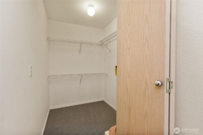 7453 Newcastle Golf Club Road #G103, Newcastle, WA 98059 - Photo 17