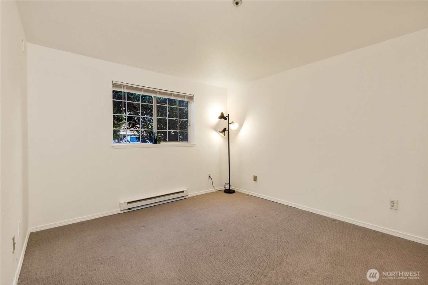 7453 Newcastle Golf Club Road #G103, Newcastle, WA 98059