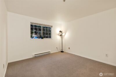 7453 Newcastle Golf Club Road #G103, Newcastle, WA 98059 - Photo 18