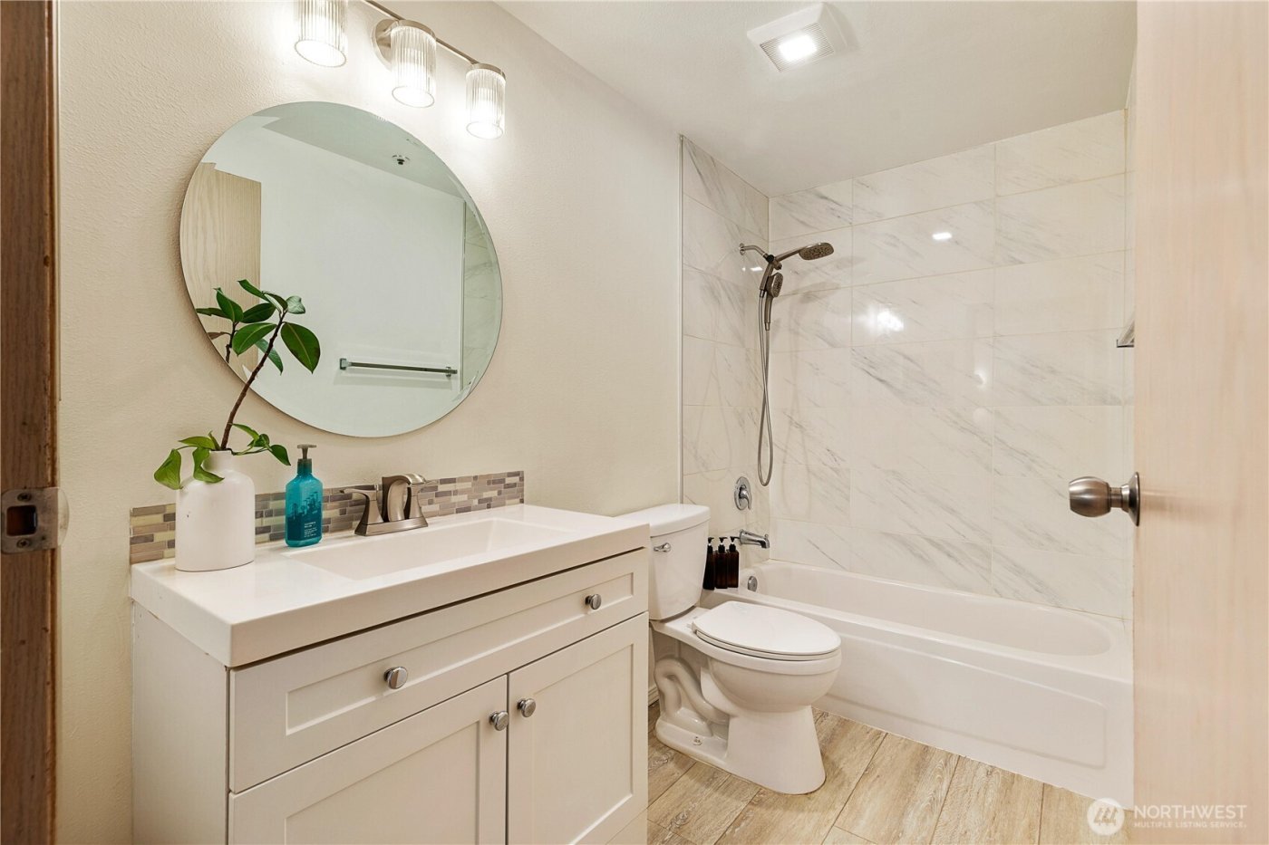 7453 Newcastle Golf Club Road #G103, Newcastle, WA 98059