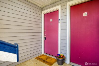 7453 Newcastle Golf Club Road #G103, Newcastle, WA 98059 - Photo 2