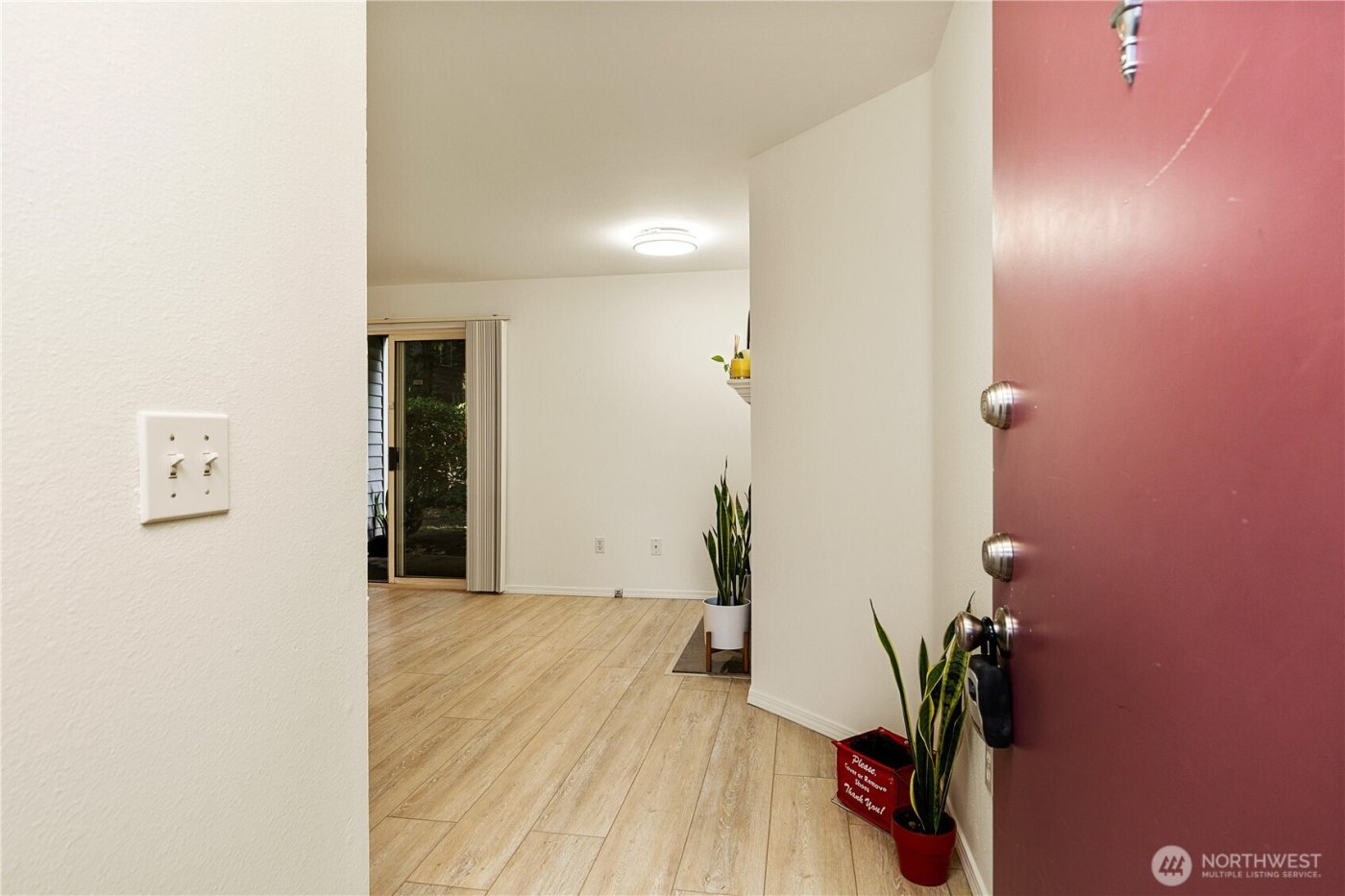 7453 Newcastle Golf Club Road #G103, Newcastle, WA 98059