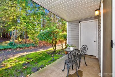 7453 Newcastle Golf Club Road #G103, Newcastle, WA 98059 - Photo 23