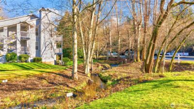 7453 Newcastle Golf Club Road #G103, Newcastle, WA 98059 - Photo 25