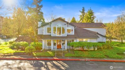 7453 Newcastle Golf Club Road #G103, Newcastle, WA 98059 - Photo 27