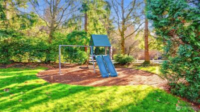 7453 Newcastle Golf Club Road #G103, Newcastle, WA 98059 - Photo 29