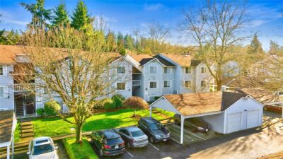 7453 Newcastle Golf Club Road #G103, Newcastle, WA 98059 - Photo 30