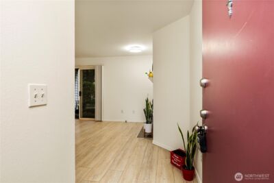 7453 Newcastle Golf Club Road #G103, Newcastle, WA 98059 - Photo 3