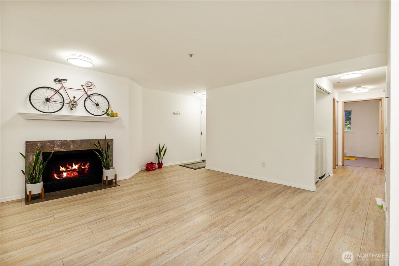 7453 Newcastle Golf Club Road #G103, Newcastle, WA 98059