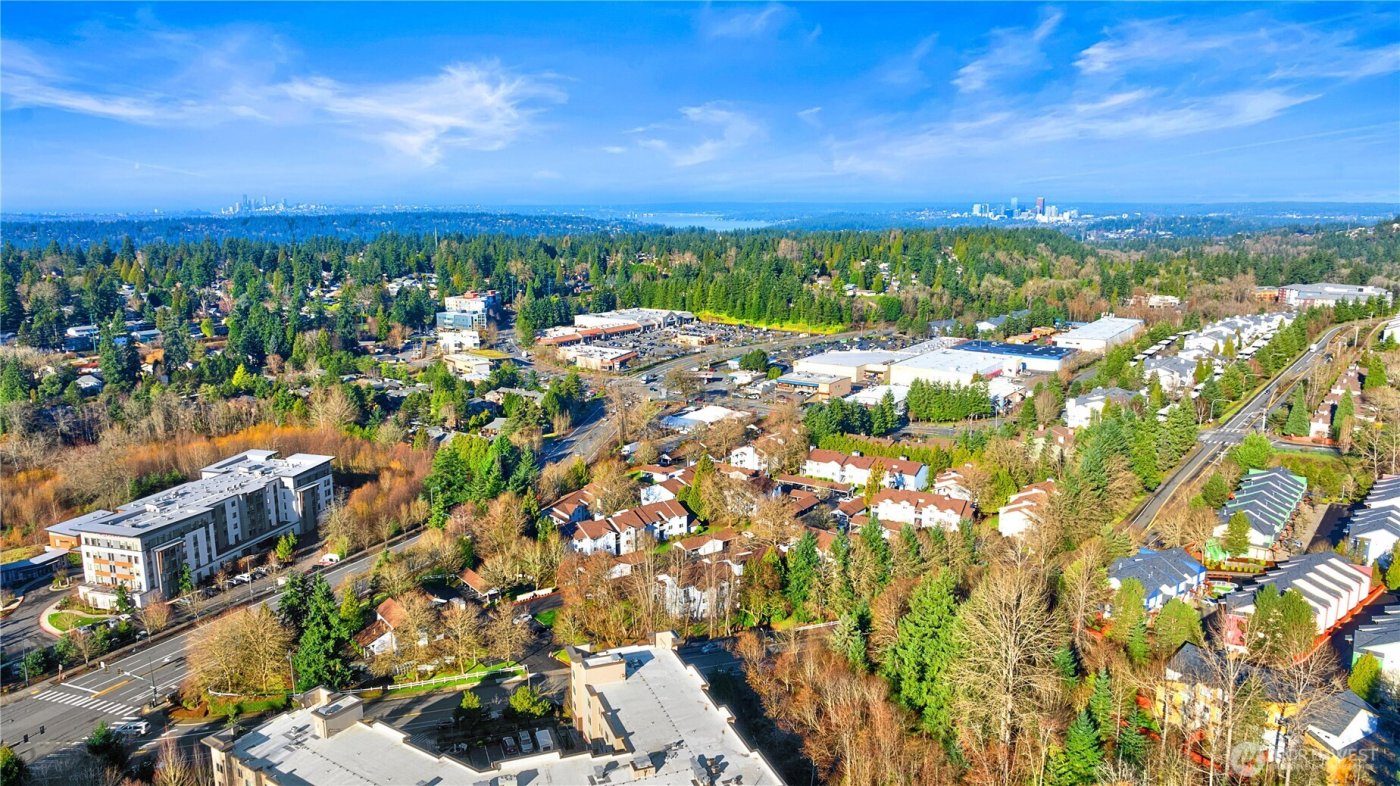 7453 Newcastle Golf Club Road #G103, Newcastle, WA 98059