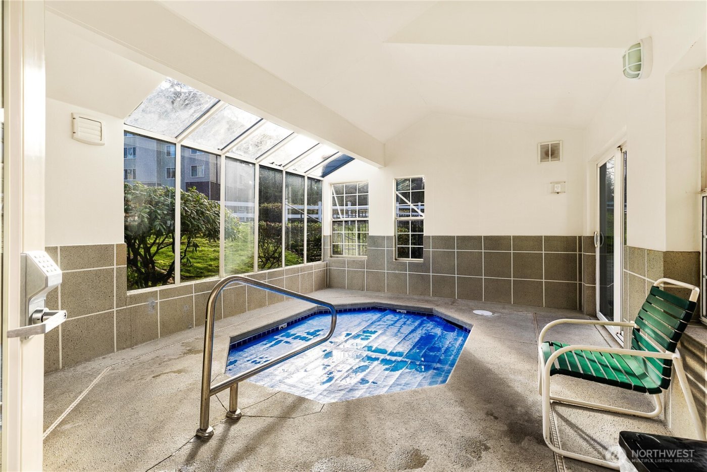 7453 Newcastle Golf Club Road #G103, Newcastle, WA 98059