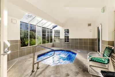7453 Newcastle Golf Club Road #G103, Newcastle, WA 98059 - Photo 33