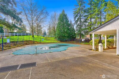 7453 Newcastle Golf Club Road #G103, Newcastle, WA 98059 - Photo 34