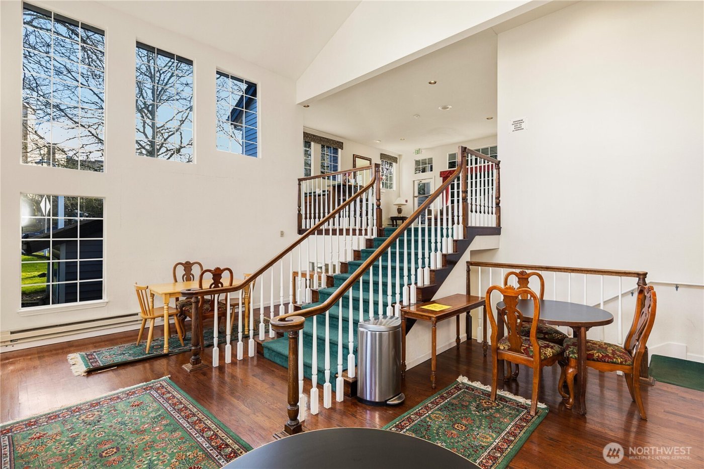 7453 Newcastle Golf Club Road #G103, Newcastle, WA 98059