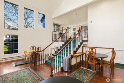 7453 Newcastle Golf Club Road #G103, Newcastle, WA 98059 - Photo 36