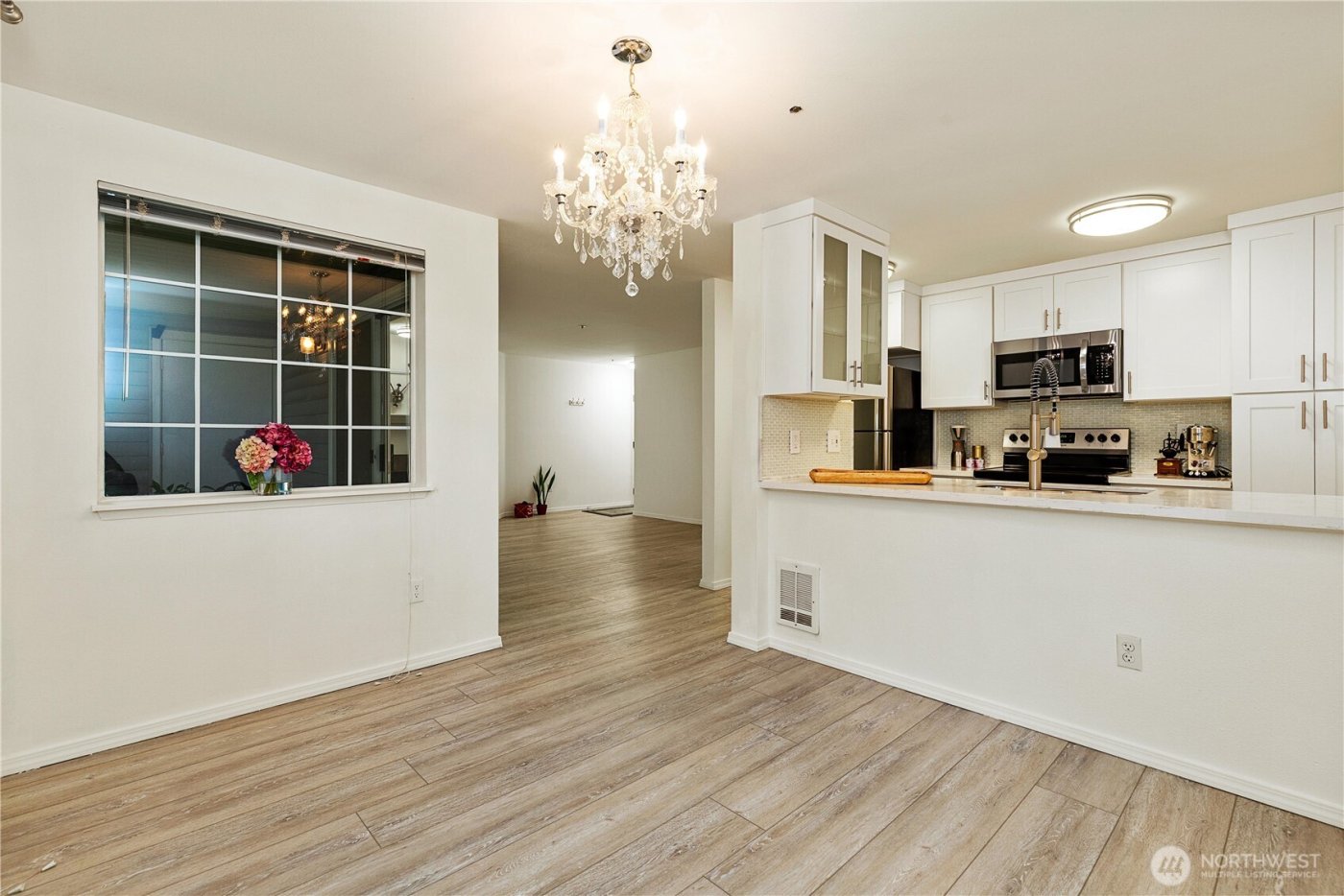 7453 Newcastle Golf Club Road #G103, Newcastle, WA 98059