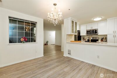 7453 Newcastle Golf Club Road #G103, Newcastle, WA 98059 - Photo 5