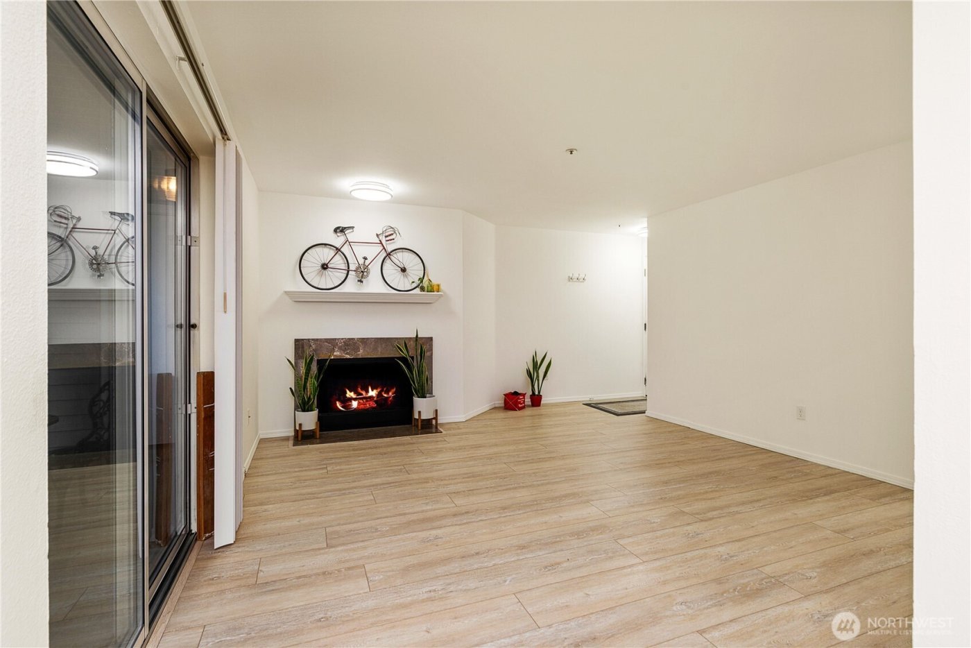 7453 Newcastle Golf Club Road #G103, Newcastle, WA 98059