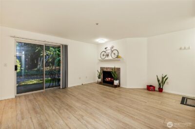 7453 Newcastle Golf Club Road #G103, Newcastle, WA 98059 - Photo 7