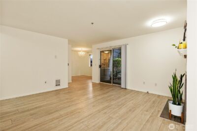 7453 Newcastle Golf Club Road #G103, Newcastle, WA 98059 - Photo 8