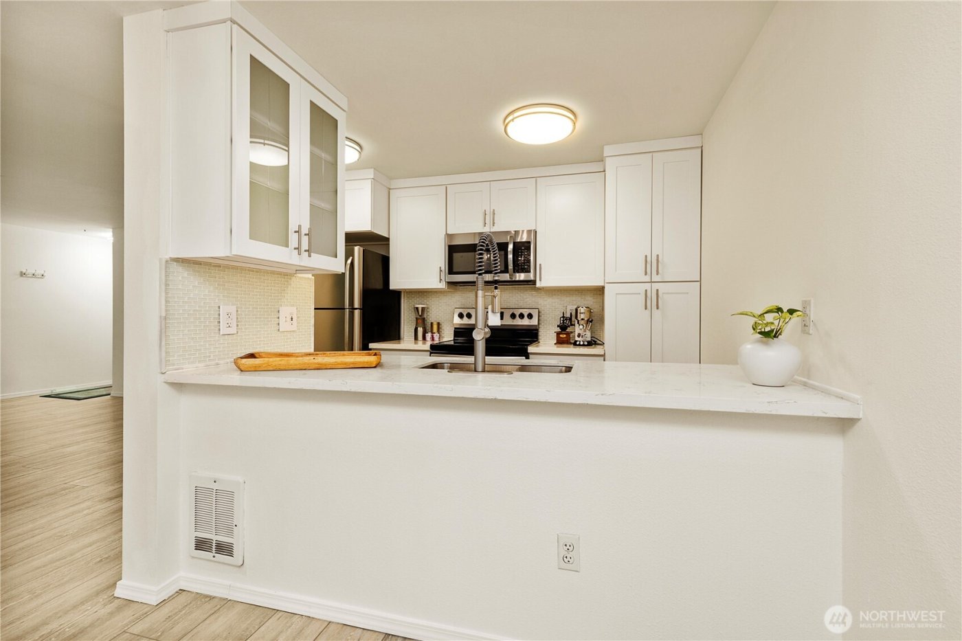 7453 Newcastle Golf Club Road #G103, Newcastle, WA 98059