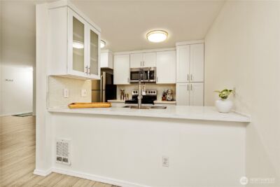 7453 Newcastle Golf Club Road #G103, Newcastle, WA 98059 - Photo 9