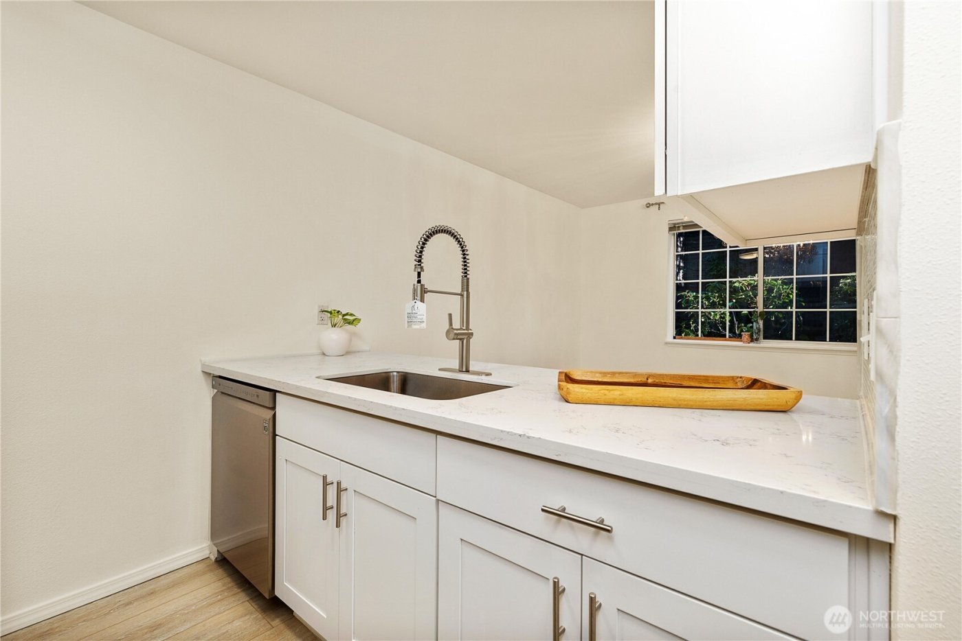 7453 Newcastle Golf Club Road #G103, Newcastle, WA 98059