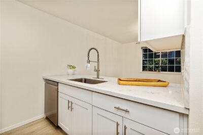 7453 Newcastle Golf Club Road #G103, Newcastle, WA 98059 - Photo 10