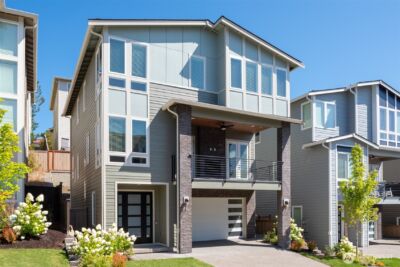 13045 75th Place S, Seattle, WA 98178